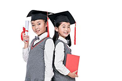 玩家用一套架子鼓在20分钟内打通《超级马里奥64》